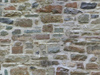 Textures-B 22