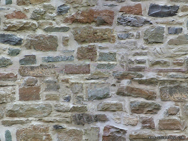 Textures-B 22