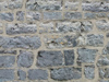 Textures-B 23