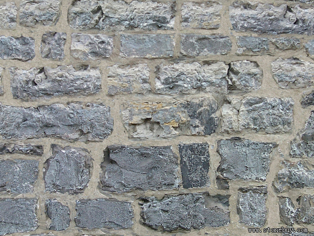 Textures-B 23