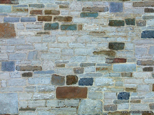 Textures-B 24