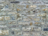 Textures-B 25