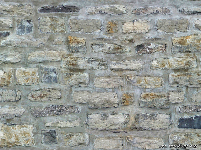 Textures-B 25