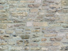 Textures-B 26