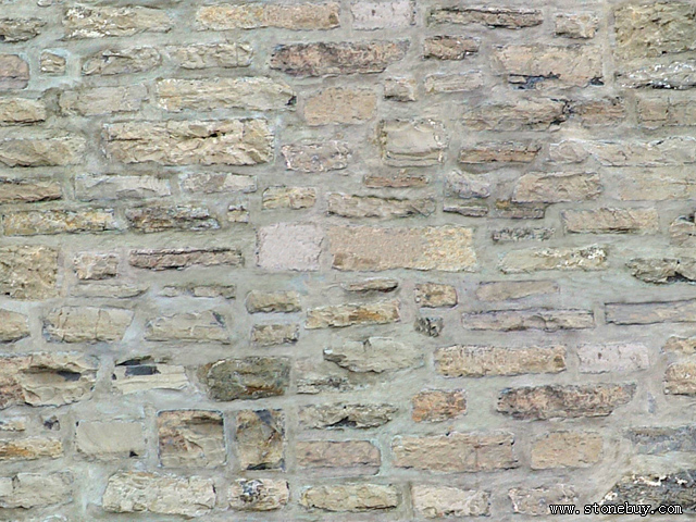 Textures-B 26