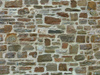 Textures-B 27