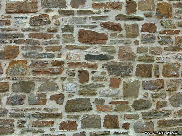 Textures-B 27