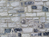 Textures-B 28