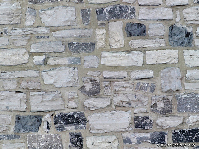 Textures-B 28