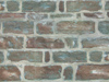 Textures-B 29