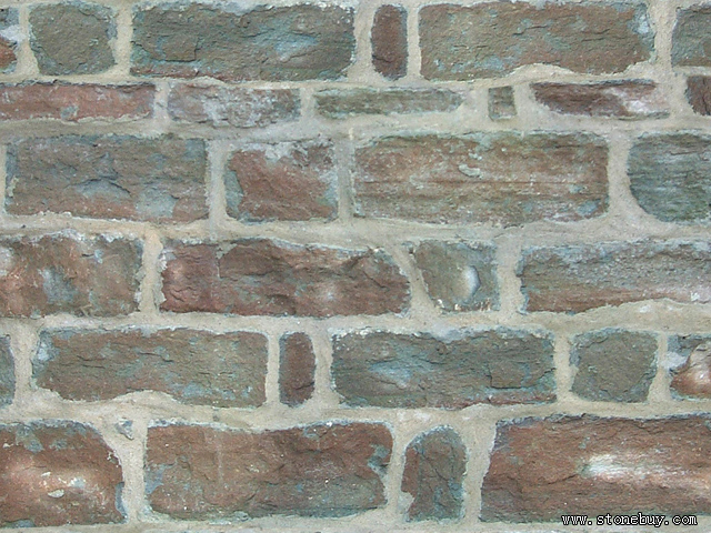 Textures-B 29