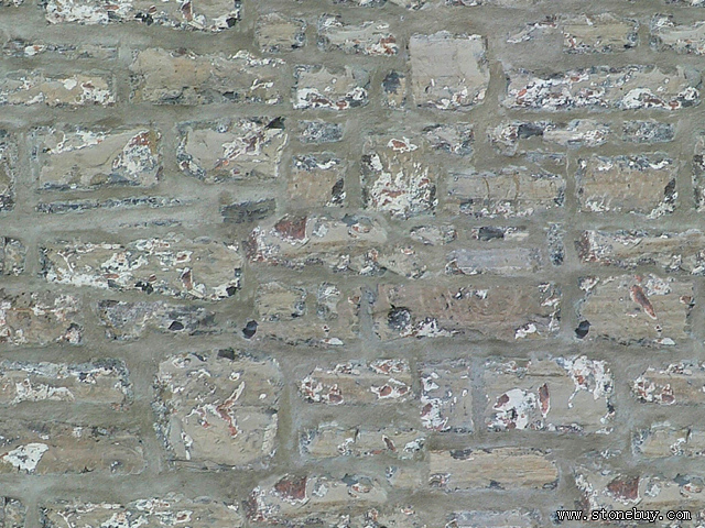 Textures-B 30