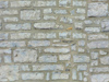 Textures-B 31