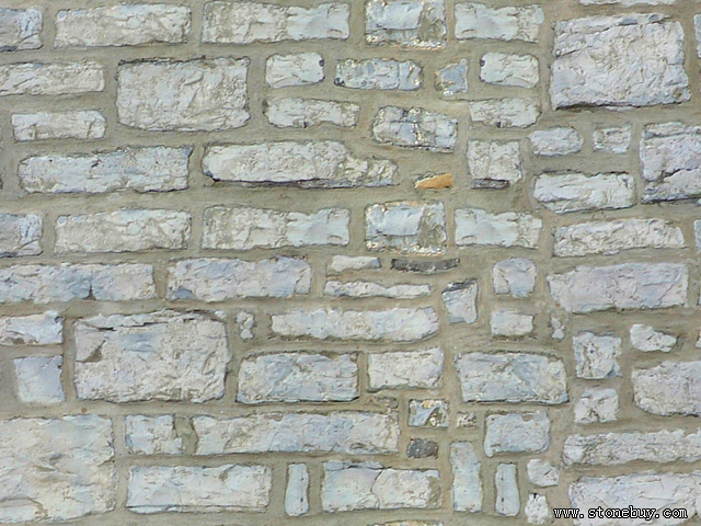 Textures-B 31