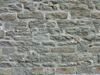 Textures-B 32
