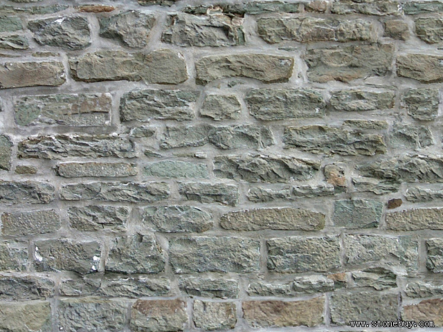 Textures-B 32