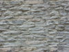Textures-B 33