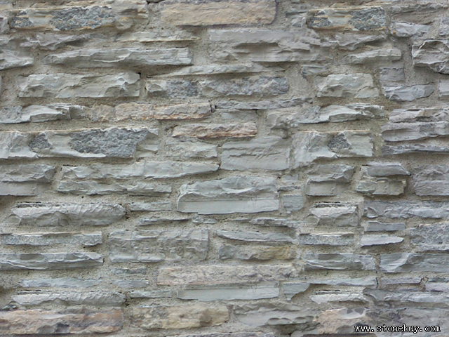 Textures-B 33