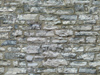 Textures-B 34