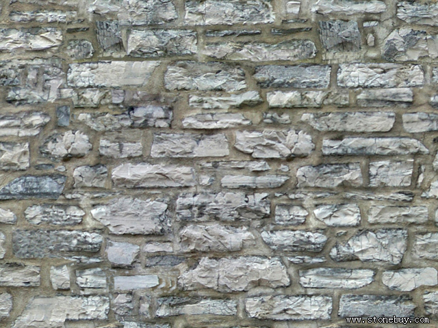Textures-B 34