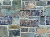 Textures-B 35