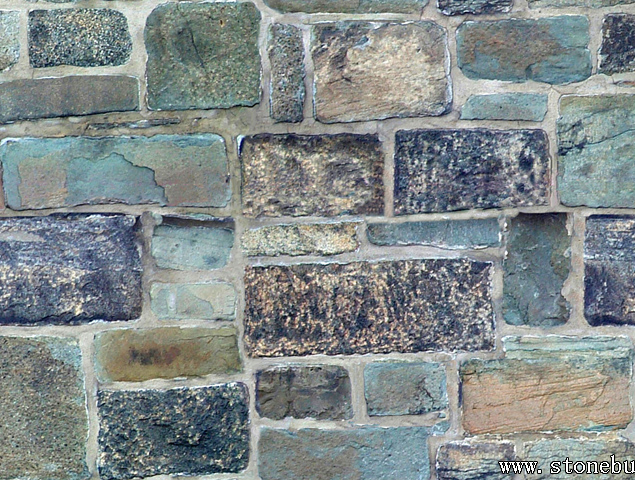 Textures-B 35
