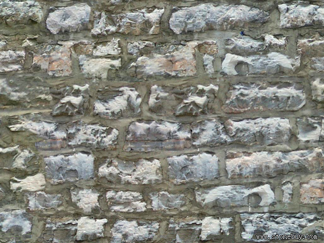 Textures-B 36