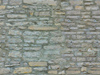 Textures-B 37