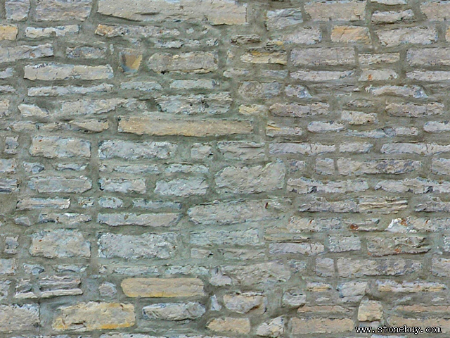 Textures-B 37