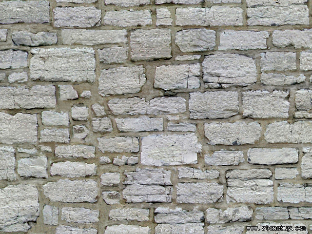 Textures-B 38