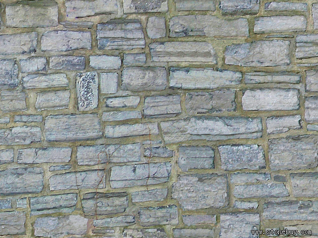 Textures-B 39