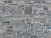 Textures-B 40