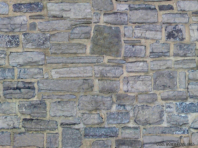 Textures-B 40