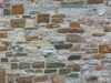 Textures-B 41