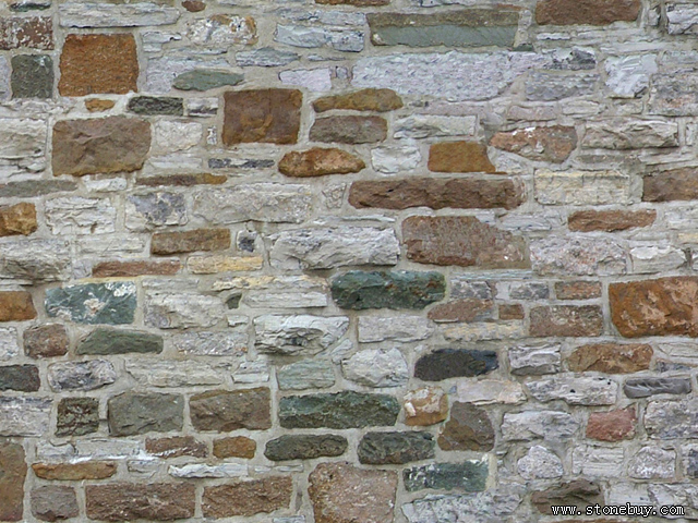 Textures-B 41