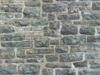 Textures-B 42