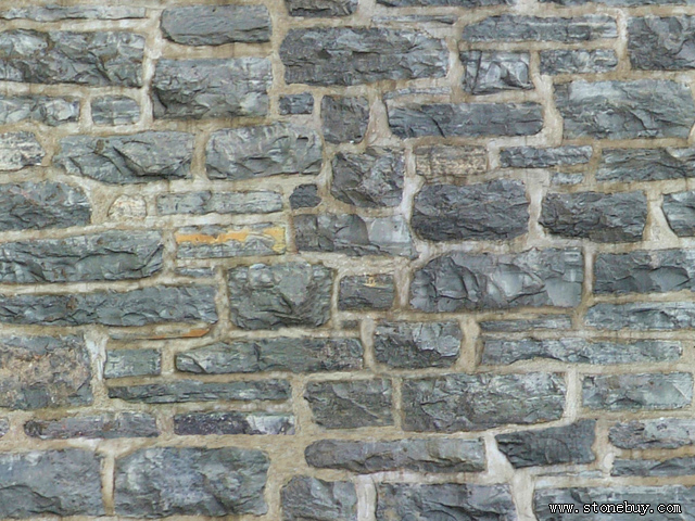 Textures-B 42