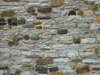 Textures-B 43