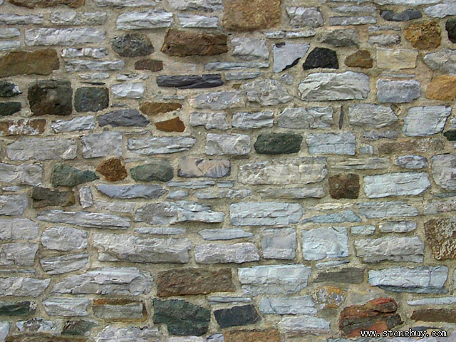 Textures-B 43
