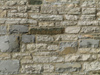Textures-B 44