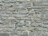 Textures-B 45