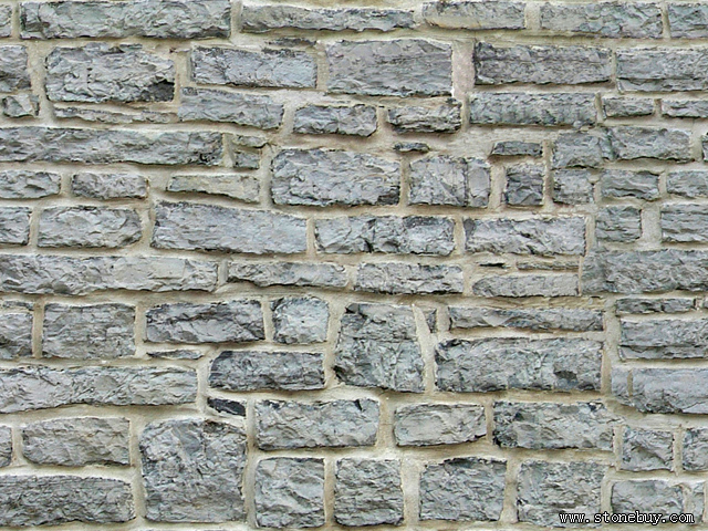 Textures-B 45