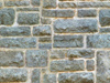 Textures-B 46