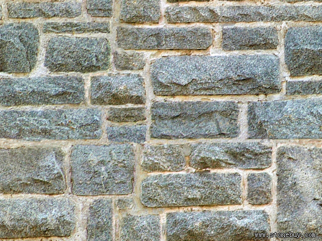 Textures-B 46
