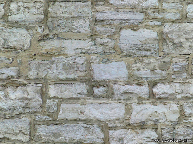 Textures-B 47