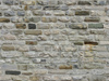 Textures-B 48