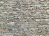 Textures-B 49