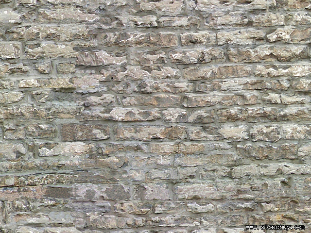 Textures-B 49