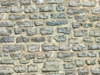 Textures-B 50