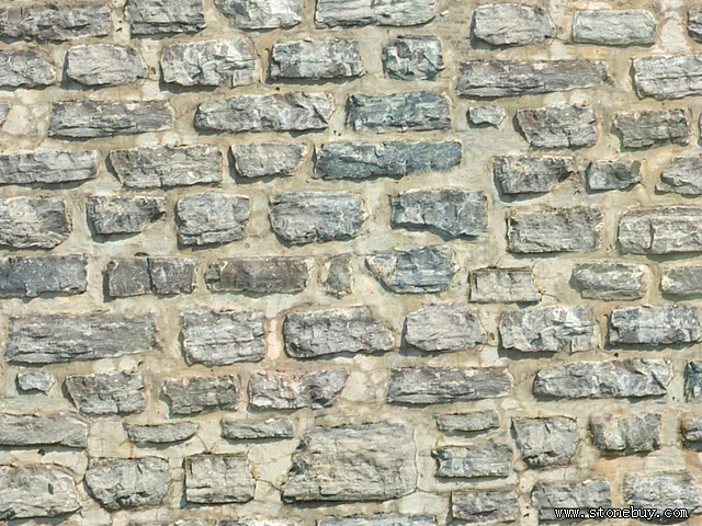 Textures-B 50